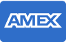 amex-logo