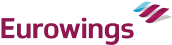 eurowings-logo