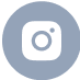instagram-logo