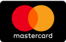 mastercard-logo