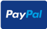 paypal-logo