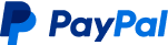 Paypal-logo