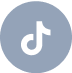 ticktok-logo